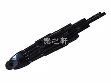 2016sheng Musical Instrument Zizhu Professional 14 Spring Pa Sheng Sheng Bag