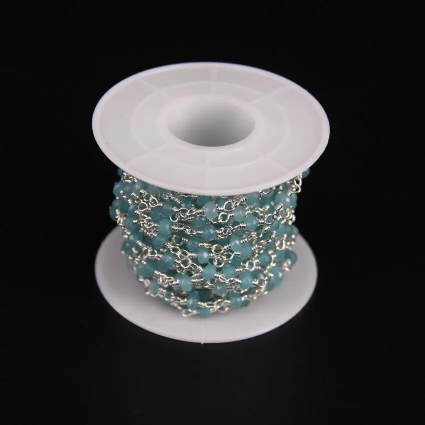 KS034 (1)---2x4mm23.88