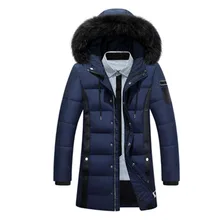 Мужские лыжные куртки зимние теплые водонепроницаемые ветроустойчивый сноуборд куртки альпинистские мужские зимние лыжные спортивные куртки