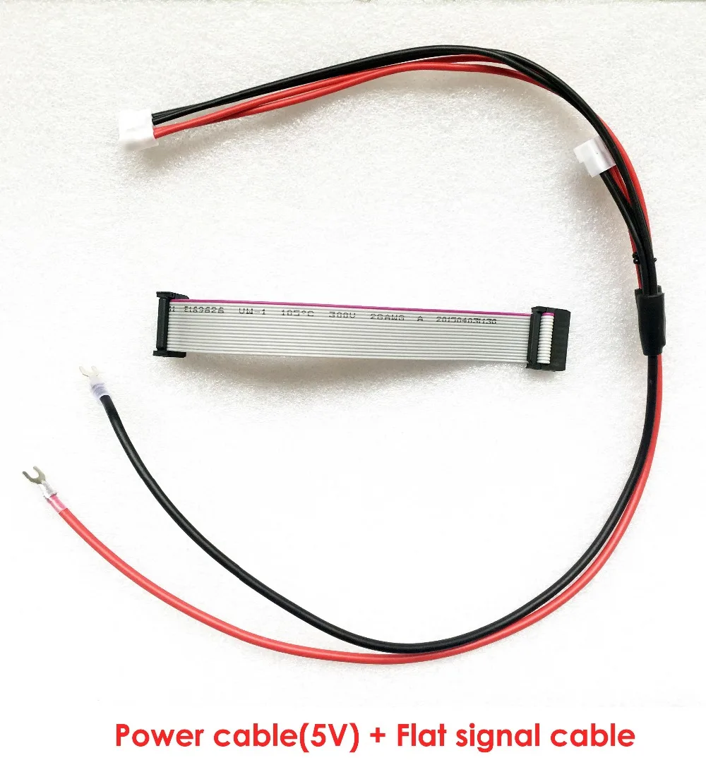 Coreman Крытый высокой яркости SMD3528 светодиодный модуль P5, p5 Крытый 320x160 СВЕТОДИОДНЫЙ модуль led матрица 64x32 led видео панель