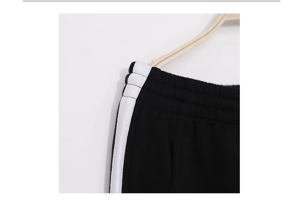JINXUAN MALE SPORT CASUAL PANT (9)