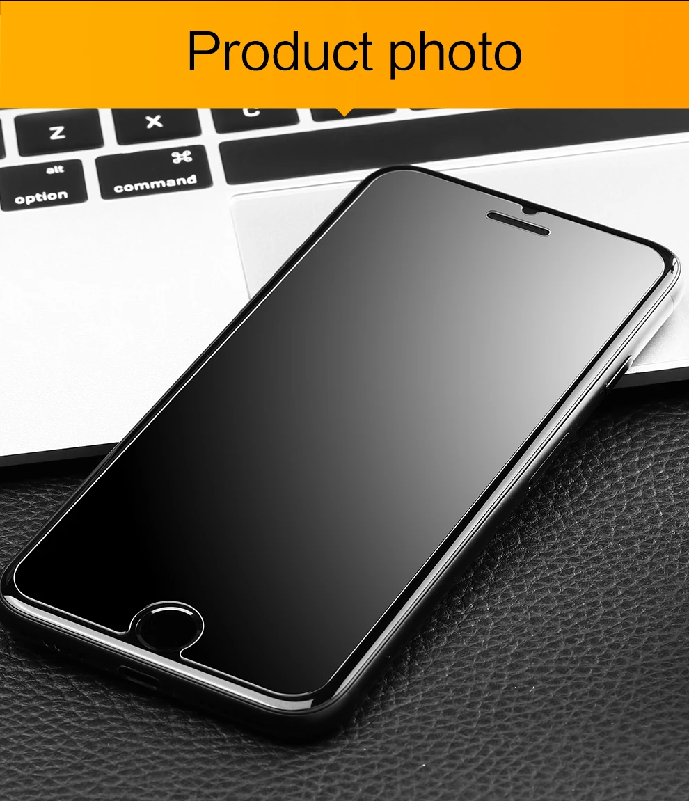 iPhone6+6S_10