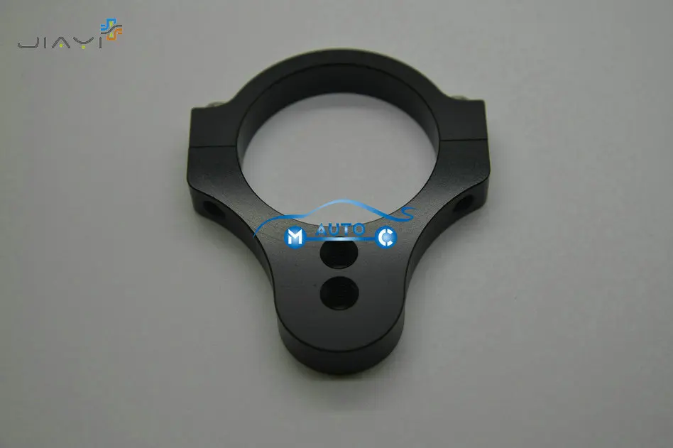 AT-CNCZNM-50MM-Black-3