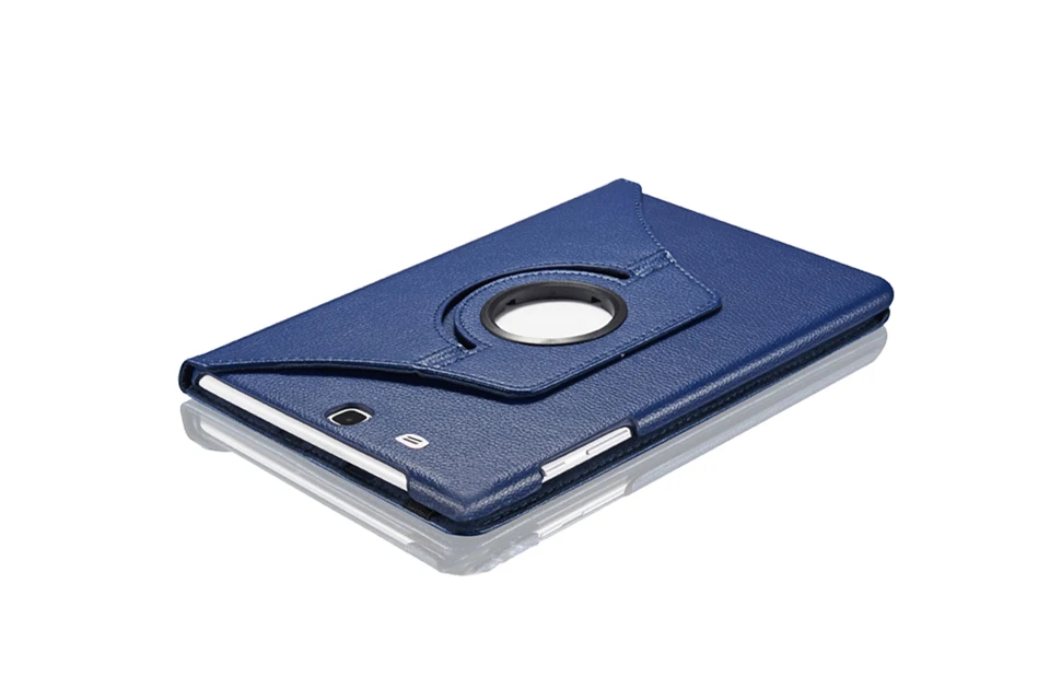 T560 case (14)