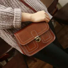 Женская сумка-мессенджер,, модная женская сумка, брендовые роскошные кожаные сумки через плечо, большие женские сумки