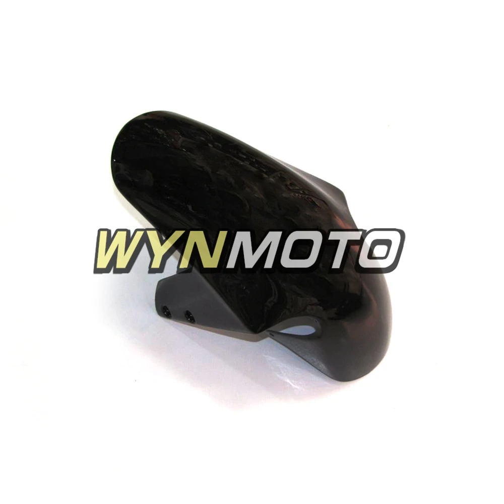 Выполните обтекатели комплект для GSXR600 750 00-03 2000 2001 2002 2003 K1 впрыск АБС пластмасса Обтекатели на кузов цвет: черный, синий пламени