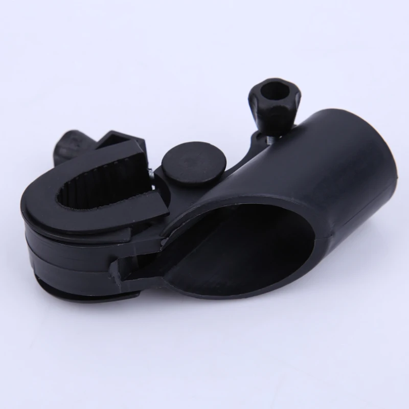 Flash Deal Portable Cycling Bike Bicycle Light Lamp Stand Holder Rotation Grip LED Flashlight Torch Clamp Clip Mount Bracket Accessories 2 Flash Deal Portable Cycling Bike Bicycle Light Lamp Stand Holder Rotation Grip LED Flashlight Torch Clamp Clip Mount Bracket Accessories 2