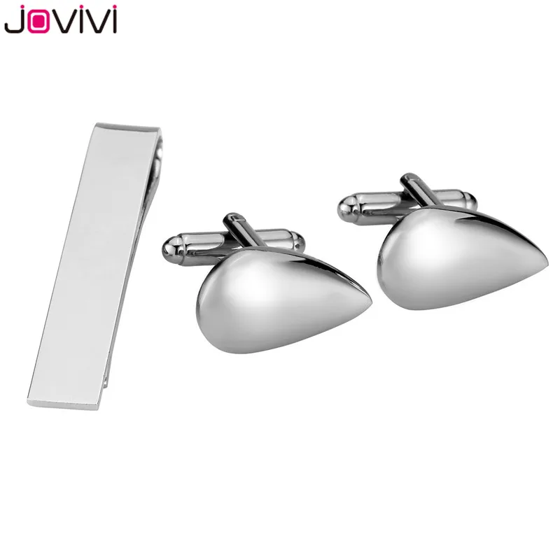 jnz039903a