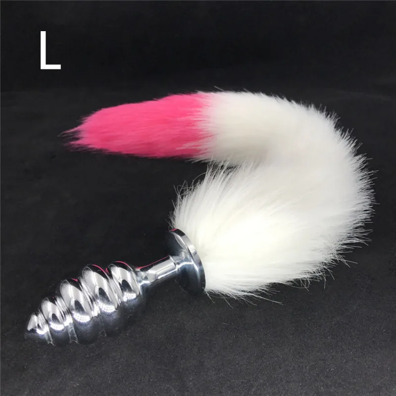 L