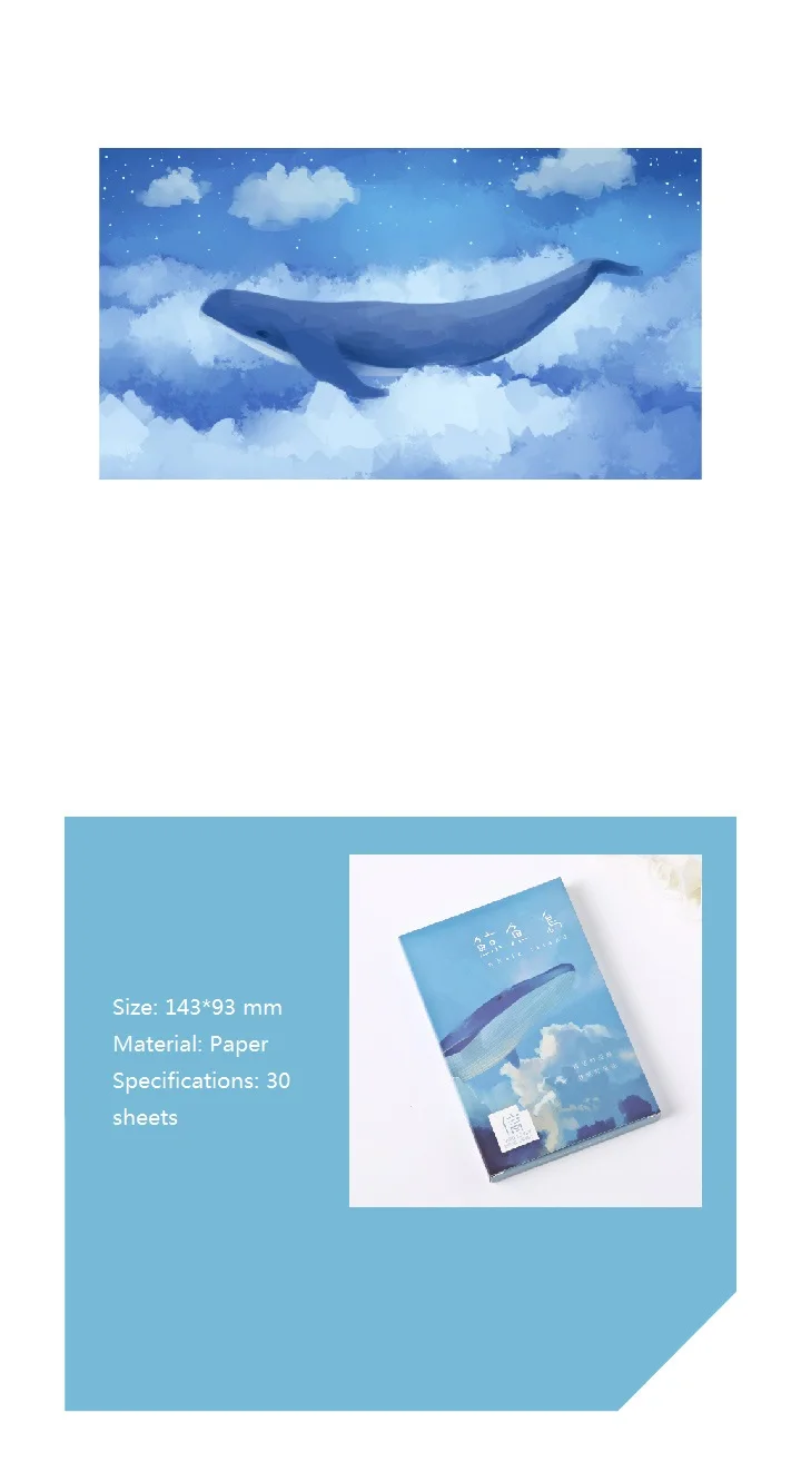 2775141055_1597187969