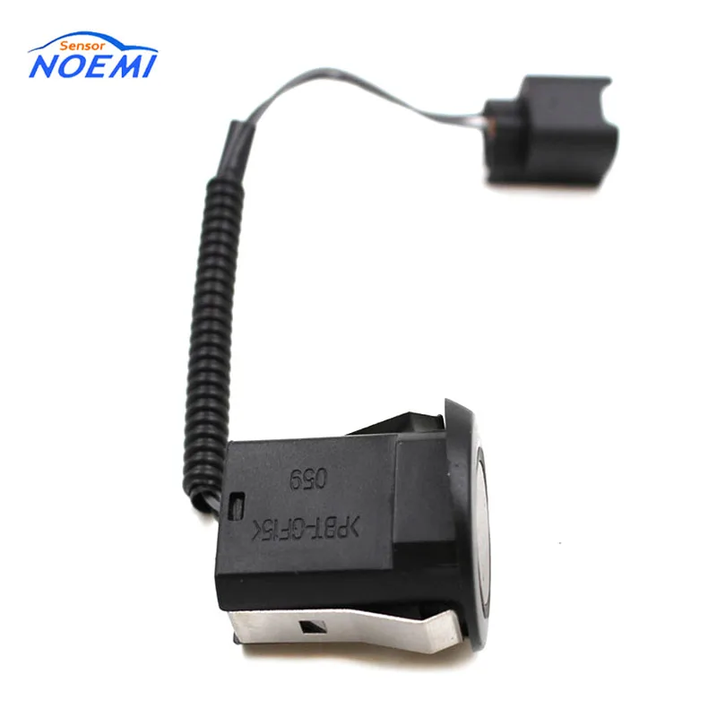 YAOPEI OEM 39693 SWW G01 39693SWWG01 для Honda парковочные датчики CRV черный цвет ltrasonic датчик Авто