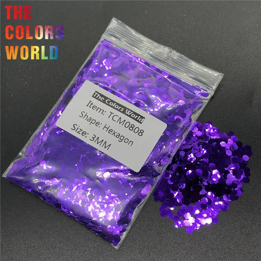 TCM0808 3MM