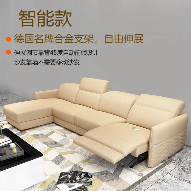 cheap living room sofa set furniture