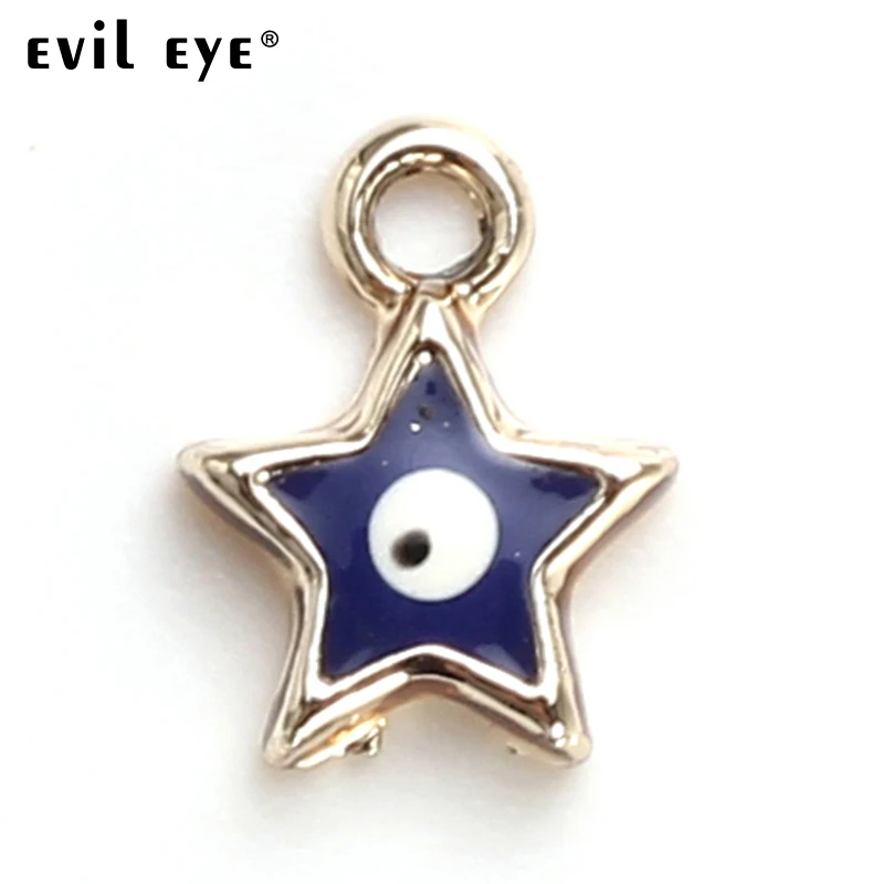 EY4792GD00 (3)