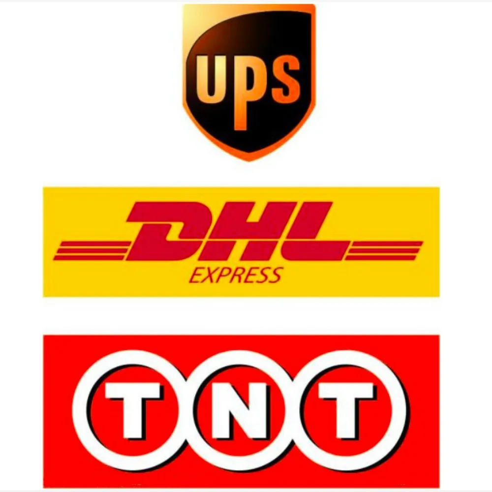 one-dollar-extra-shipping-charge-for-dhl-tnt-fedex-ups-ems-and-other