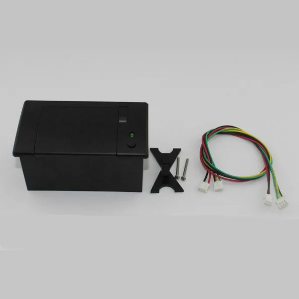 micro printer