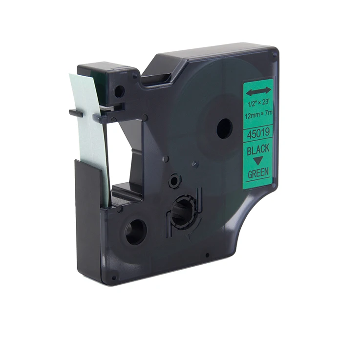 Dymo 12m0) (2)