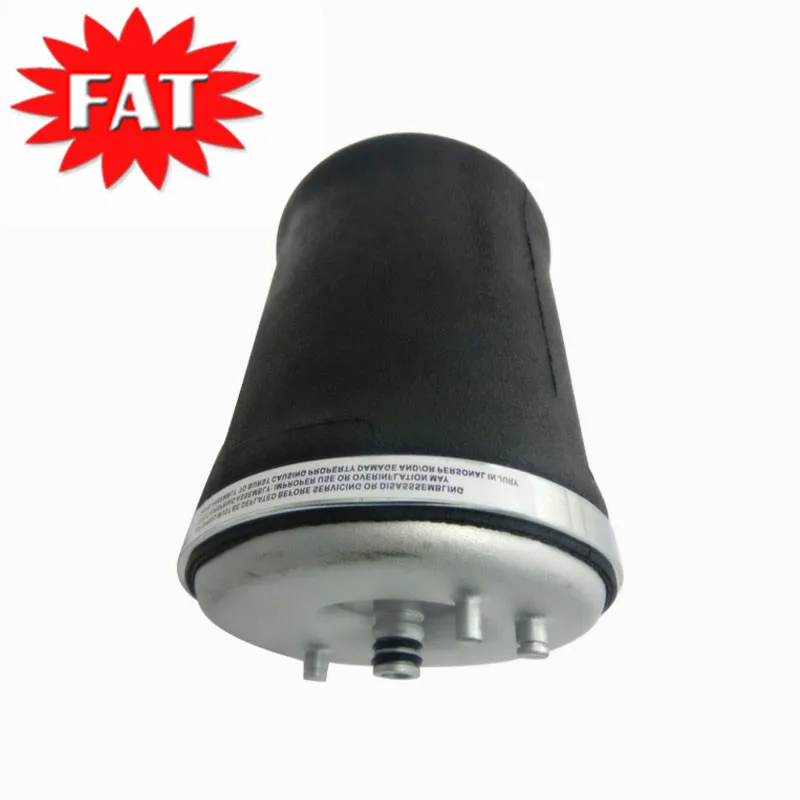 ASB-613-614-3