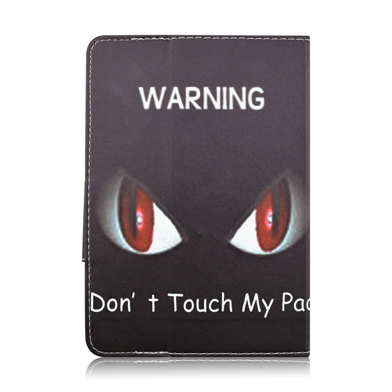 Funda tablet 10.1 Universal For New iPad Pro 9.7 Air 2 Case 2017 Unisex Liner Sleeve Cover For funda iPad 2018 PU Leather Stand Funda tablet 10.1 Universal For New iPad Pro 9.7 Air 2 Case 2017 Unisex Liner Sleeve Cover For funda iPad 2018 PU Leather Stand
