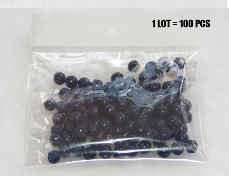 DIY011-01_04