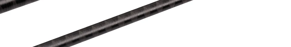 C720MH_50