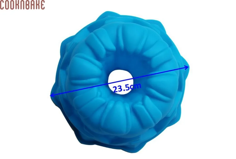 QQ20180201165050