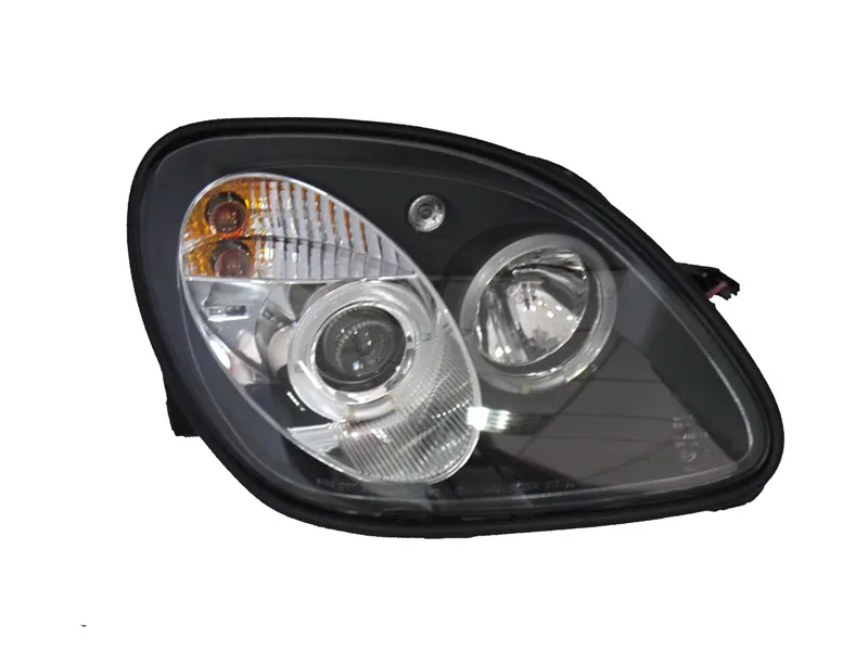 1 SLK R17096-03() (1)
