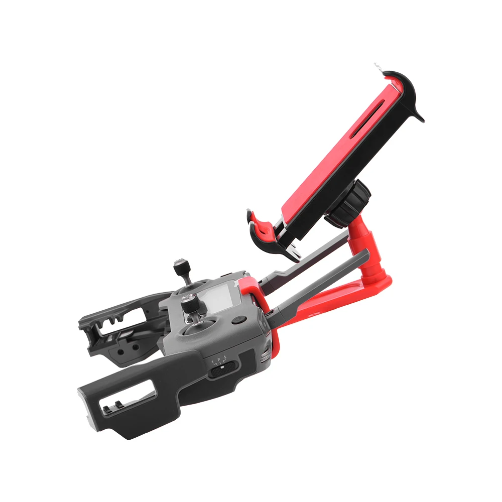 CYX4578-CYX4579-C5