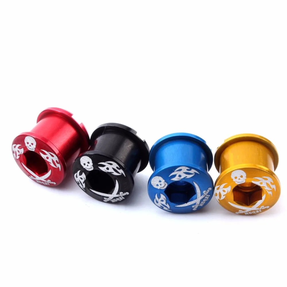 IMG_2373