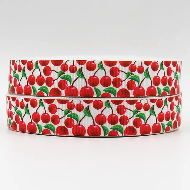 

wm 10 yards lot 7/8inch 22mm 160128076 grosgrain ribbon