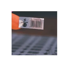 Индивидуальная высококачественная и дешевая цена индивидуальная упаковка прозрачная этикетка наклейки, Перманентная водостойкая самоклеящаяся этикетка