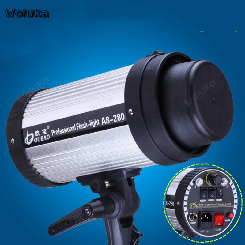 T1PneyFctdXXXXXXXX_!!0-item_pic