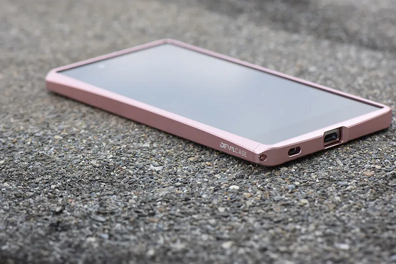 xperia z5 premium devilcase (22)