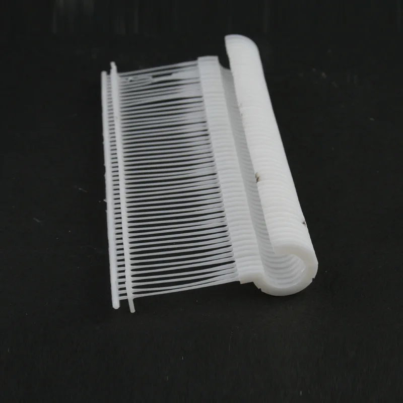 Buy Secured J hook Pins 50mm For Tag Gun, garment