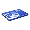 Internal Storage