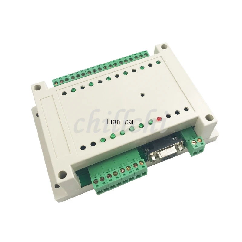 Тренажер для авиасимулятора. Кабинные симуляторы вр. Boeing 737 кабина. Panel a320 desktop captain. Кабина сириус самолёт.