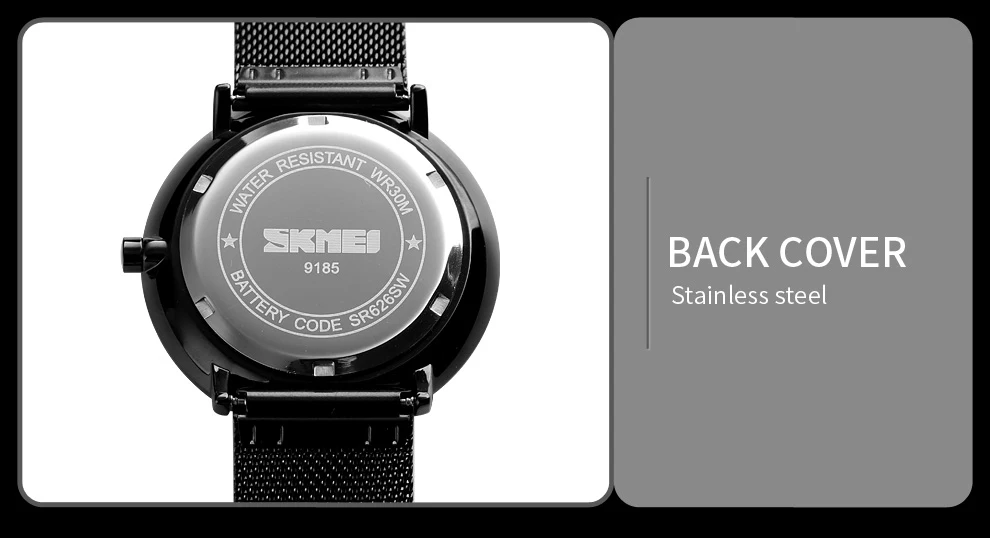 9185-watch-men--(3)_05