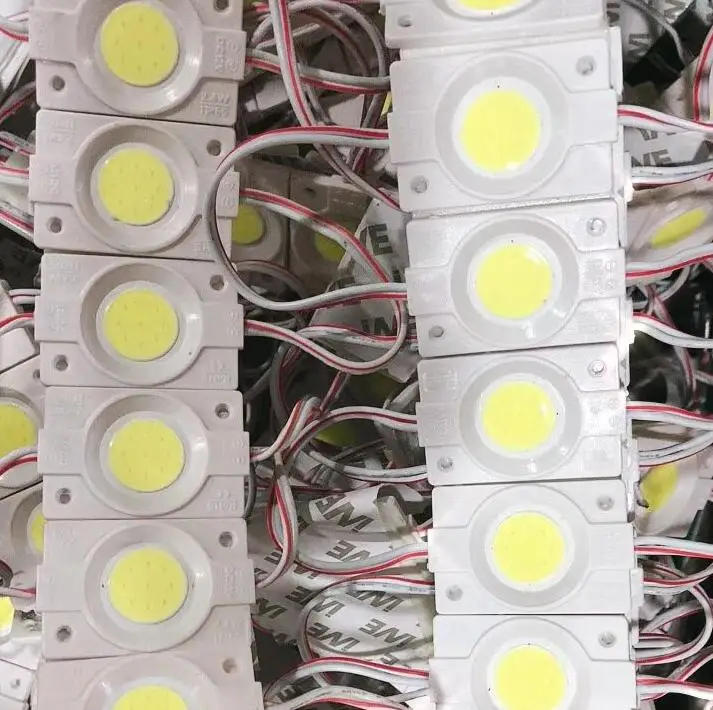 US $106.00 DX00403GEN3 100cm Prohibit Selling To GERMANYFIERY DEER Tripod Shooting Stick Outdoor Hunting TelescopicAirRifleShooting