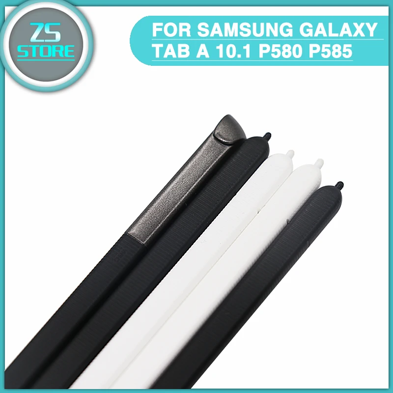 For Samsung Galaxy Tab A 10.1 P580 P585 (2)