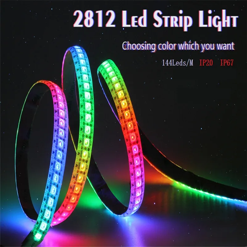 HTB1YP9_Kv1TBuNjy0Fjq6yjyXXa0