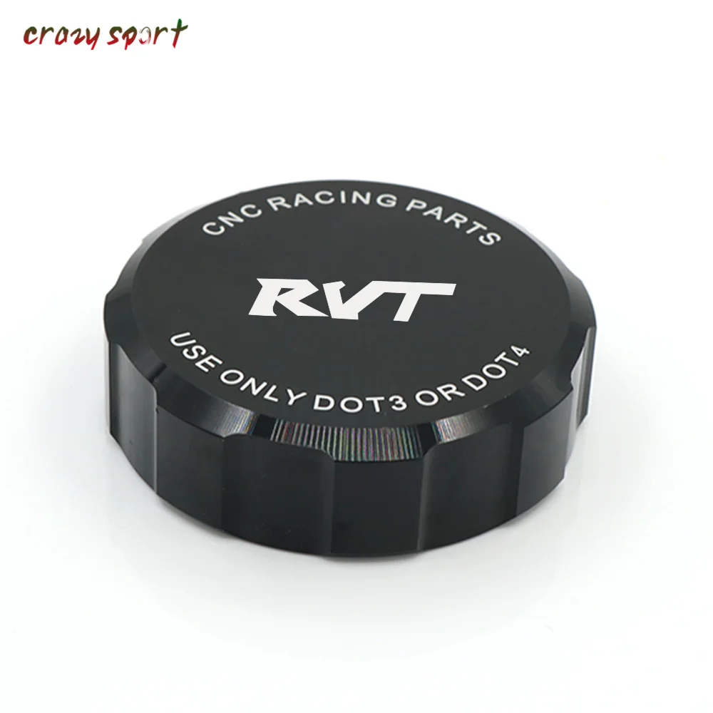 2300-rvt-1