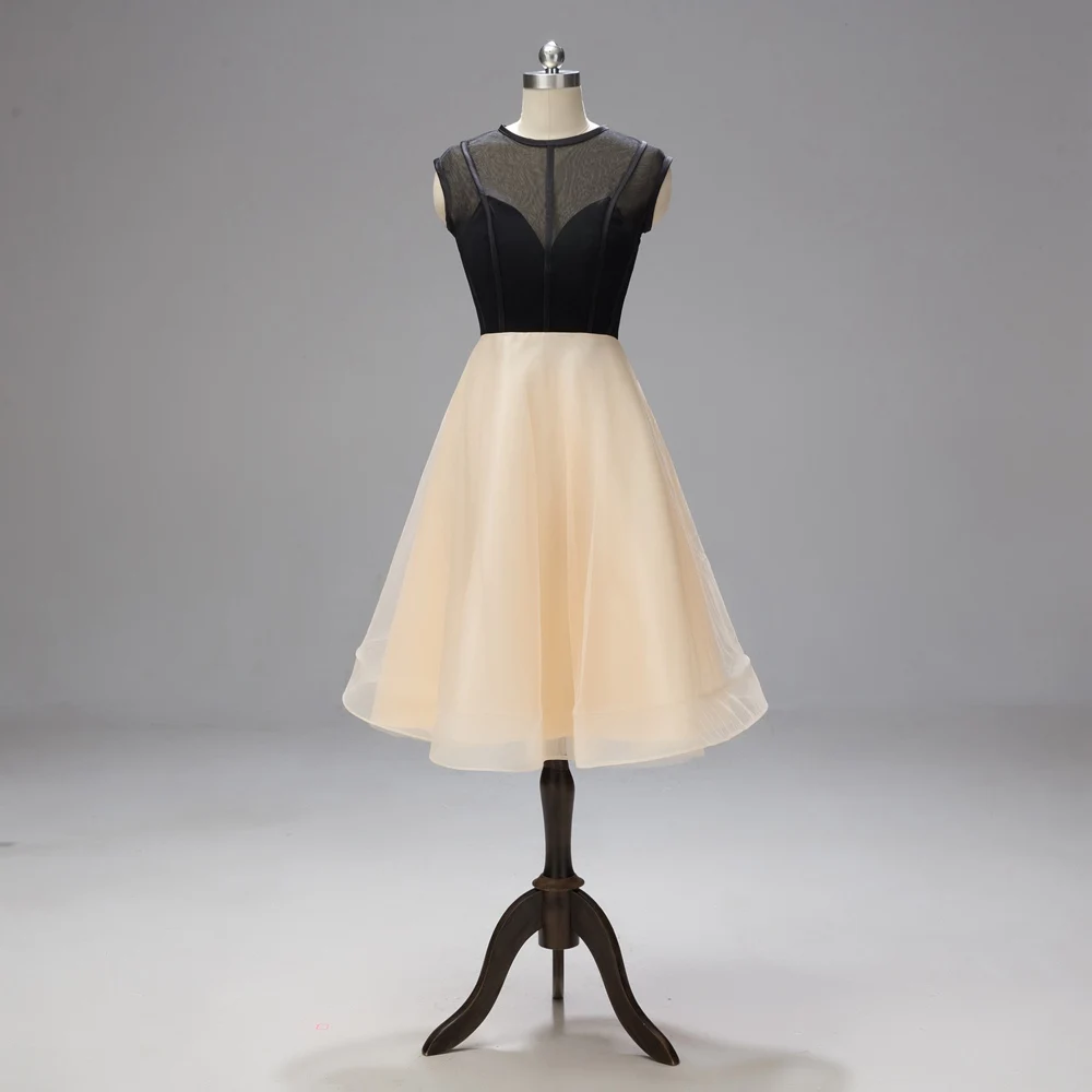 10a