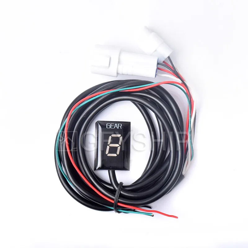 For Yamaha Xjr 1300 Xjr1300 2004 To 2016 2017 Roadliner 20062015