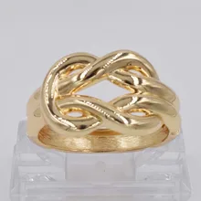 Браслет Дубай золото большие браслеты модный дизайн Дубай ummer Стиль манжеты браслеты для женщин подарок для девочек