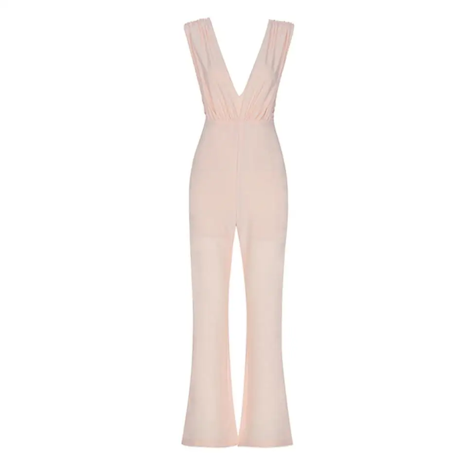 ADYCE-New-Summer-Women-Celebrity-Runway-Party-Jumpsuit-Sleeveless-Tank-Long-Length-Sexy-Deep-V-Neck (1)_