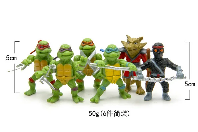 6pcs-lot-Turtle-action-Figure-toys-set-New-turtle-1988-action-figure-doll-home-decoration-party.jpg_640x640