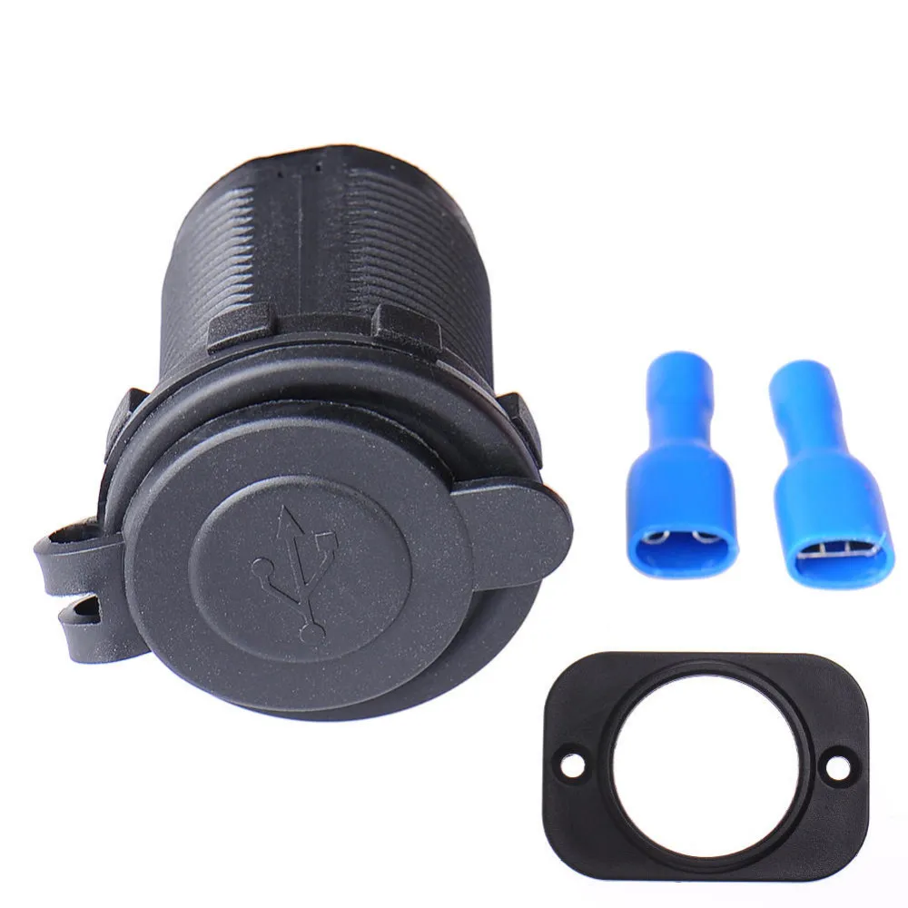 QC90B