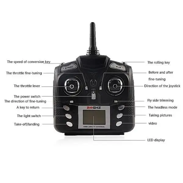 tr_600