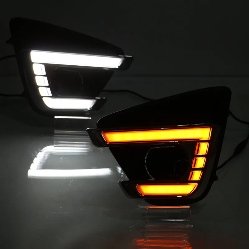 мазда сх 5 на ксеноне. Mazda cx5 led блок фары. мазда сх5 с led фарами. Mazda cx 5 led. Mazda cx 5 led.