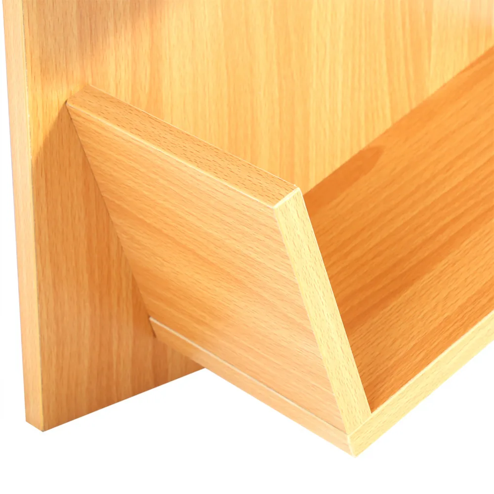 US-JYA03573-02-5